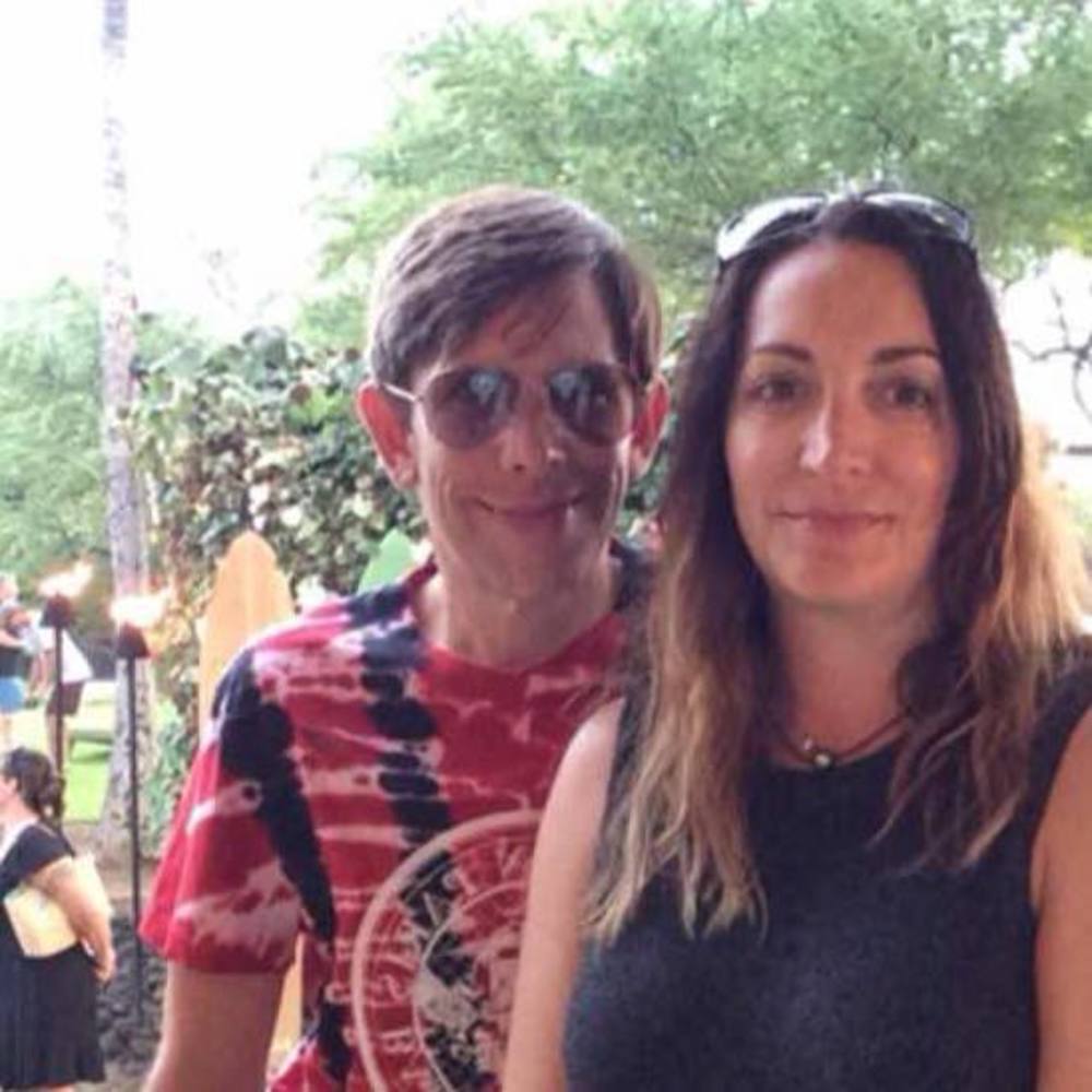 Meet your Posher, Nadine